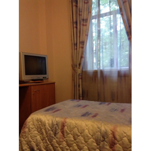 Ресторанный сервис бронирования столиков menu-rest.com - Интерьер ресторана "Максима Хотелс"