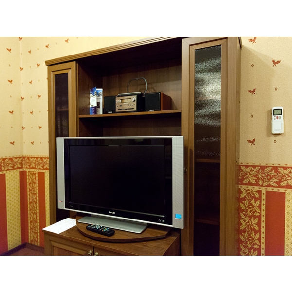 Ресторанный сервис бронирования столиков menu-rest.com - Интерьер ресторана "Максима Хотелс"