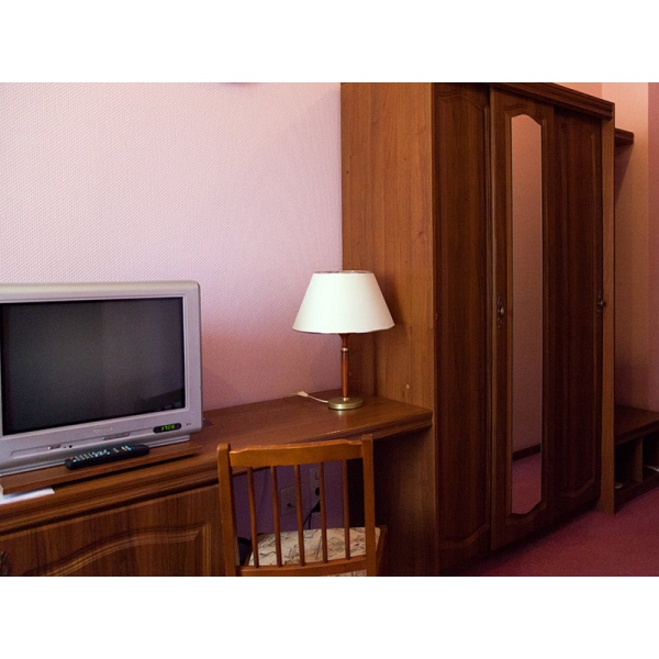 Ресторанный сервис бронирования столиков menu-rest.com - Интерьер ресторана "Максима Хотелс"