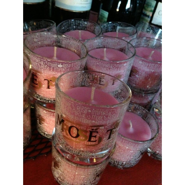 Ресторанный сервис бронирования столиков menu-rest.com - Интерьер ресторана "VinoGrad"