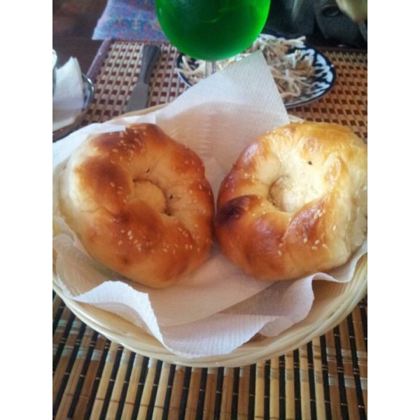 Ресторанный сервис бронирования столиков menu-rest.com - Интерьер ресторана "Павлин-Мавлин"