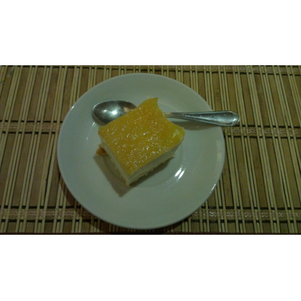 Ресторанный сервис бронирования столиков menu-rest.com - Интерьер ресторана "Павлин-Мавлин"