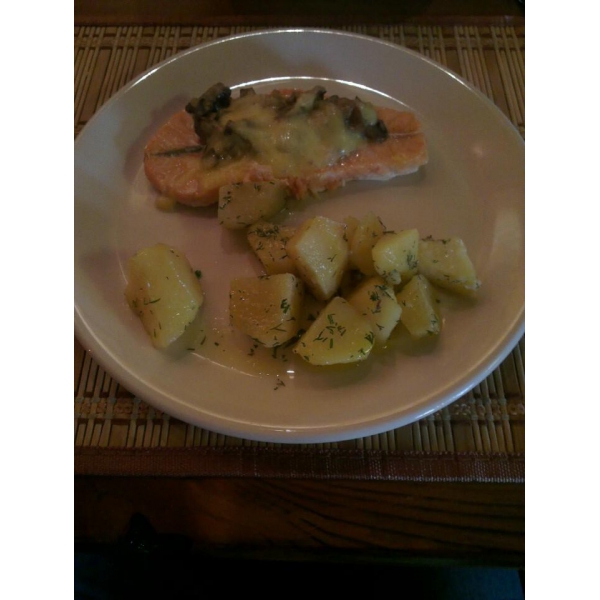 Ресторанный сервис бронирования столиков menu-rest.com - Интерьер ресторана "Павлин-Мавлин"