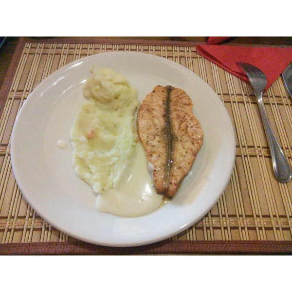 Ресторанный сервис бронирования столиков menu-rest.com - Интерьер ресторана "Павлин-Мавлин"