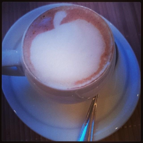 Ресторанный сервис бронирования столиков menu-rest.com - Интерьер ресторана "Павлин-Мавлин"