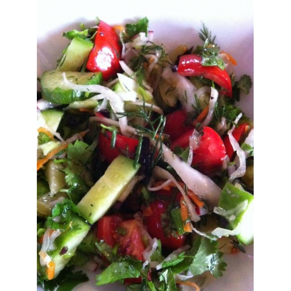 Ресторанный сервис бронирования столиков menu-rest.com - Интерьер ресторана "Бакинский бульвар"