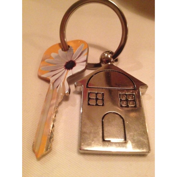 Ресторанный сервис бронирования столиков menu-rest.com - Интерьер ресторана "Мари Vanna"