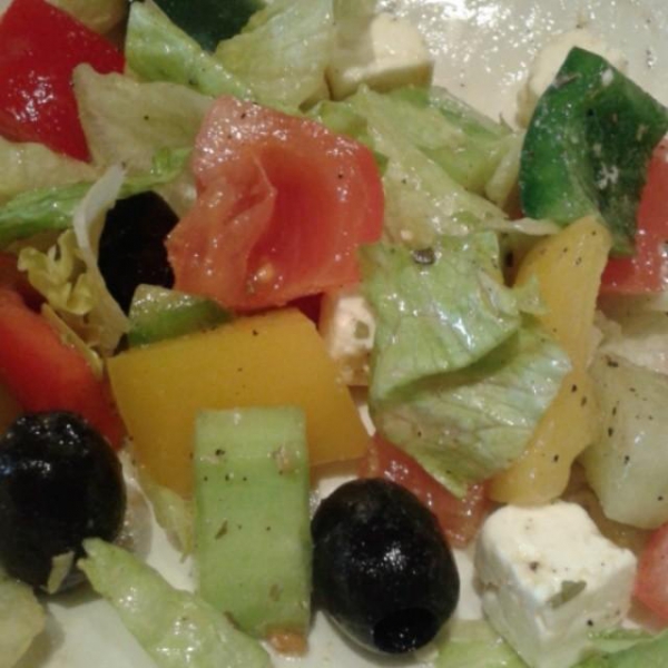 Ресторанный сервис бронирования столиков menu-rest.com - Интерьер ресторана "IL Патио"