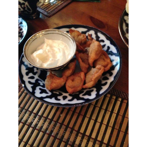 Ресторанный сервис бронирования столиков menu-rest.com - Интерьер ресторана "Павлин-Мавлин"