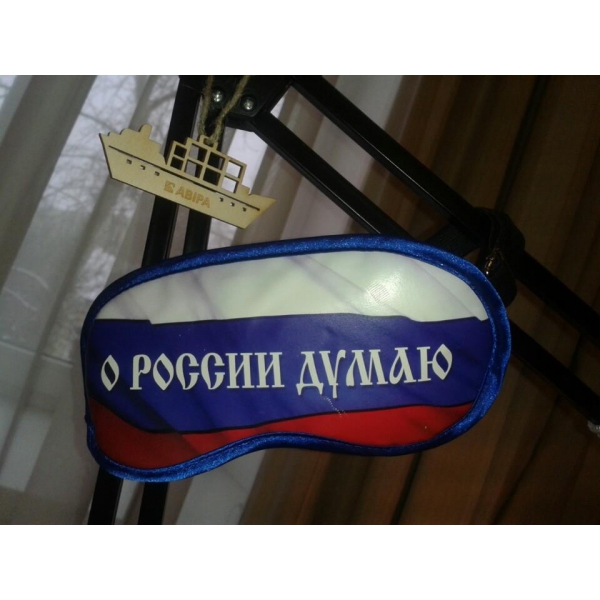 Ресторанный сервис бронирования столиков menu-rest.com - Интерьер ресторана "Кувшин"