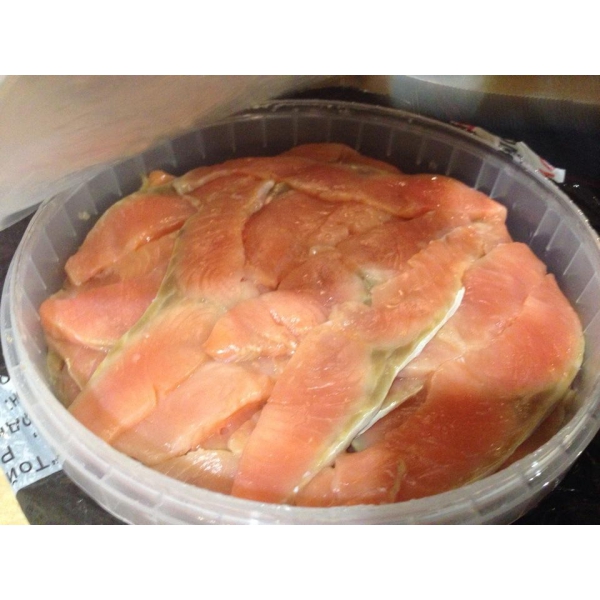 Ресторанный сервис бронирования столиков menu-rest.com - Интерьер ресторана "Мюнхен"