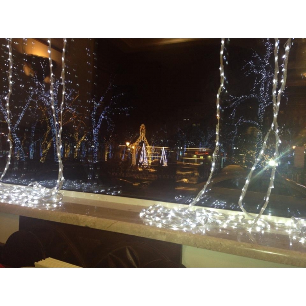 Ресторанный сервис бронирования столиков menu-rest.com - Интерьер ресторана "Армения"