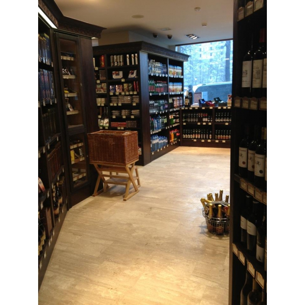 Ресторанный сервис бронирования столиков menu-rest.com - Интерьер ресторана "Армения"