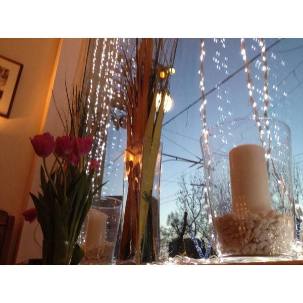 Ресторанный сервис бронирования столиков menu-rest.com - Интерьер ресторана "Армения"