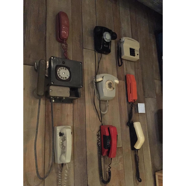 Ресторанный сервис бронирования столиков menu-rest.com - Интерьер ресторана "Альбатрос"