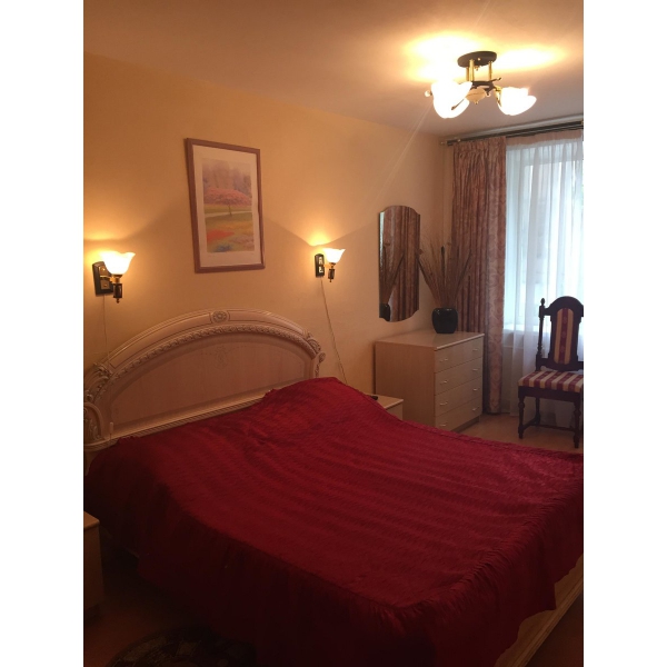 Ресторанный сервис бронирования столиков menu-rest.com - Интерьер ресторана "Глобус"