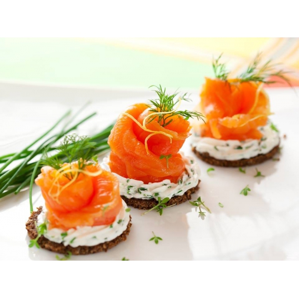 Ресторанный сервис бронирования столиков menu-rest.com - Интерьер ресторана "MOS"