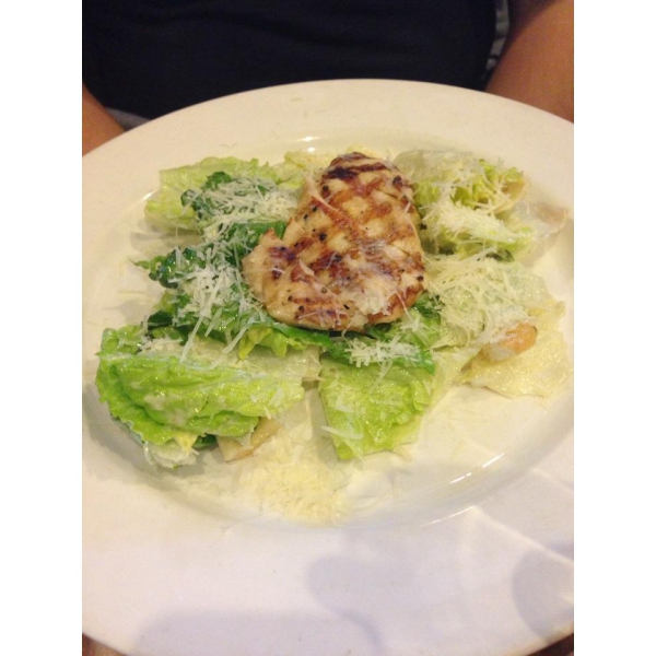 Ресторанный сервис бронирования столиков menu-rest.com - Интерьер ресторана "Колбасофф"