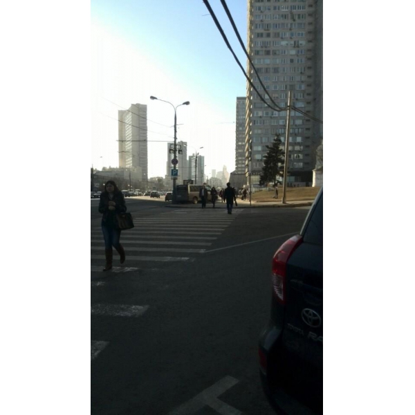 Ресторанный сервис бронирования столиков menu-rest.com - Интерьер ресторана "Тай Тай"