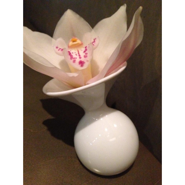 Ресторанный сервис бронирования столиков menu-rest.com - Интерьер ресторана "Шанти"