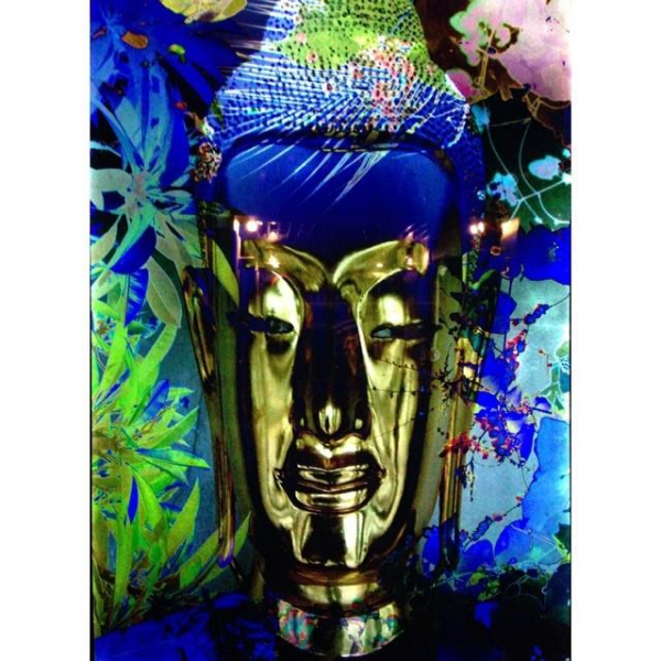 Ресторанный сервис бронирования столиков menu-rest.com - Интерьер ресторана "Шанти"