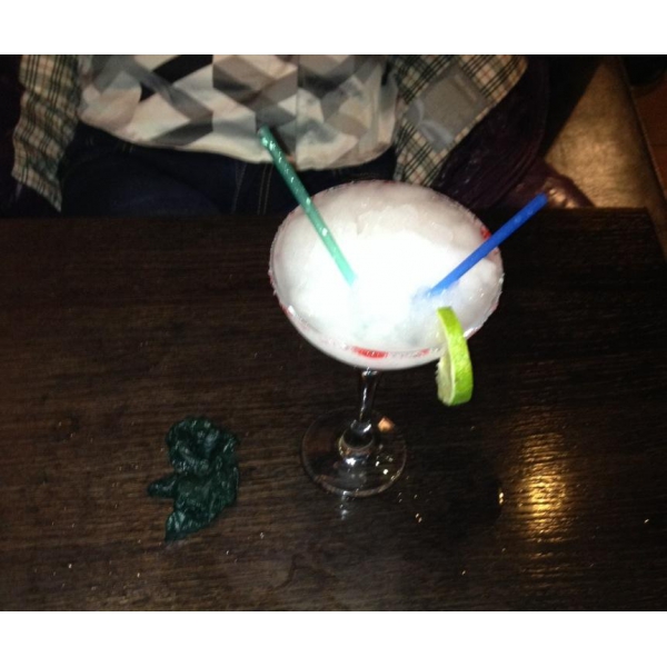 Ресторанный сервис бронирования столиков menu-rest.com - Интерьер ресторана "Посадоффест"