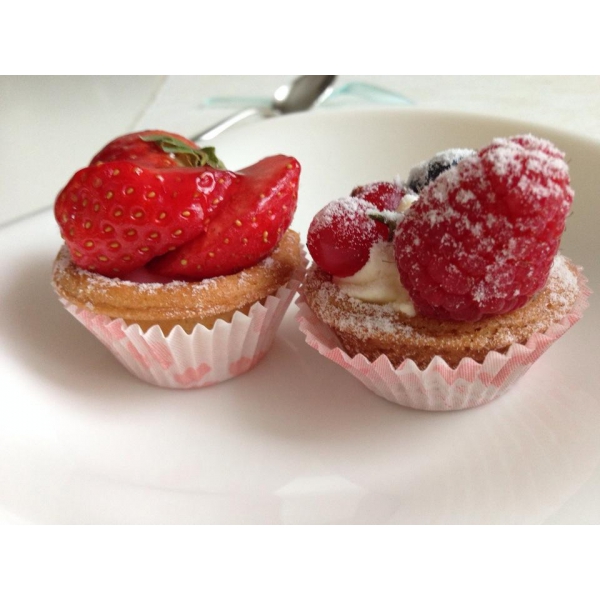 Ресторанный сервис бронирования столиков menu-rest.com - Интерьер ресторана "Il Pittore"