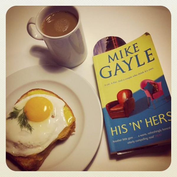 Ресторанный сервис бронирования столиков menu-rest.com - Интерьер ресторана "Correa`s"