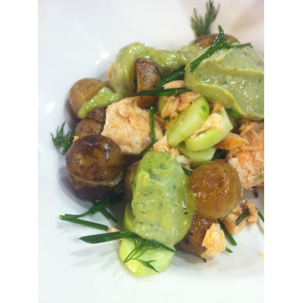 Ресторанный сервис бронирования столиков menu-rest.com - Интерьер ресторана "Простые вещи"