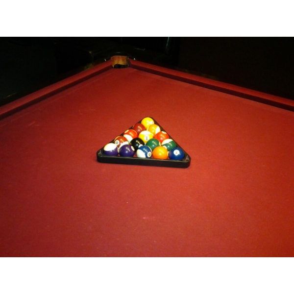 Ресторанный сервис бронирования столиков menu-rest.com - Интерьер ресторана "Баскет Боулинг"