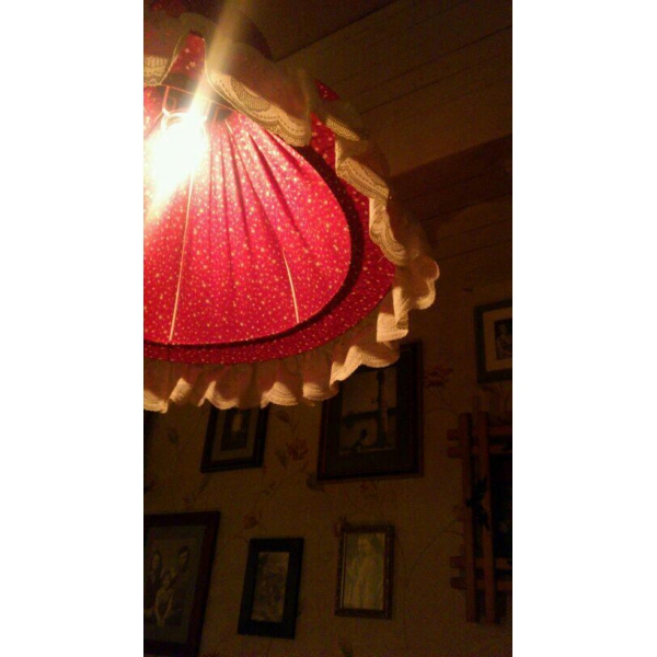 Ресторанный сервис бронирования столиков menu-rest.com - Интерьер ресторана "Хоум бар"