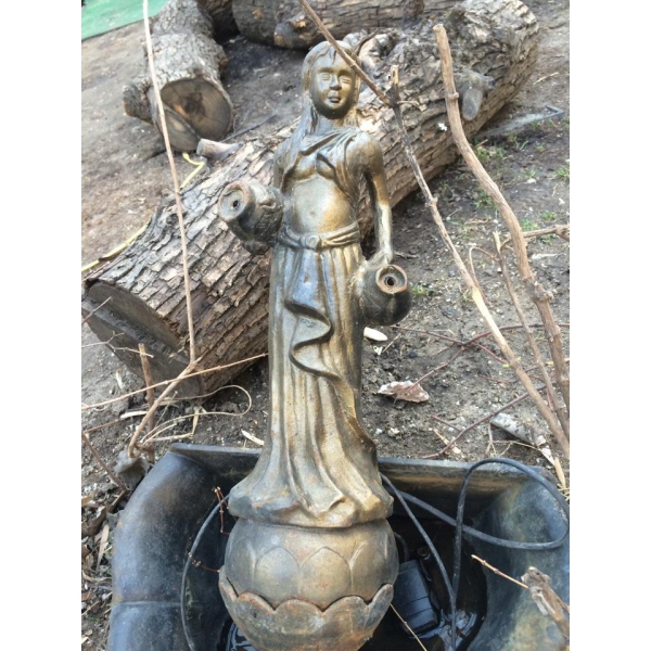 Ресторанный сервис бронирования столиков menu-rest.com - Интерьер ресторана "Эларджи"