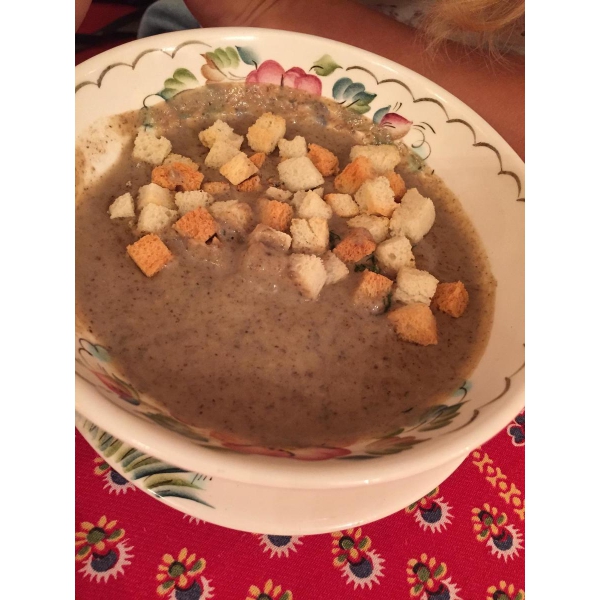 Ресторанный сервис бронирования столиков menu-rest.com - Интерьер ресторана "Илья Муромец"