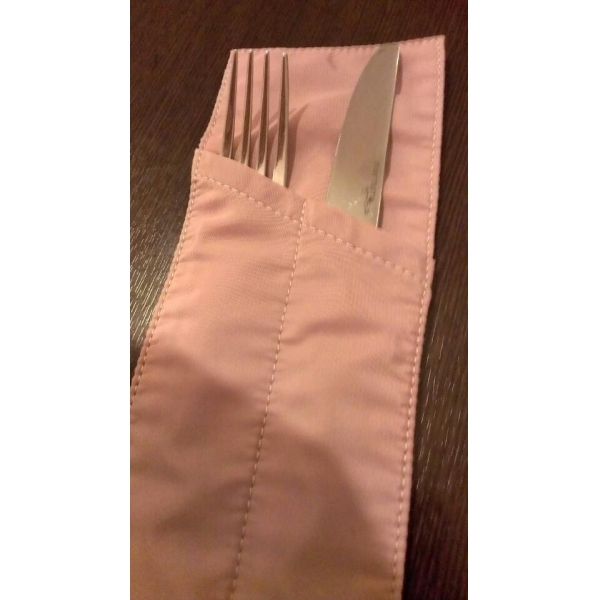 Ресторанный сервис бронирования столиков menu-rest.com - Интерьер ресторана "Виват Пицца"