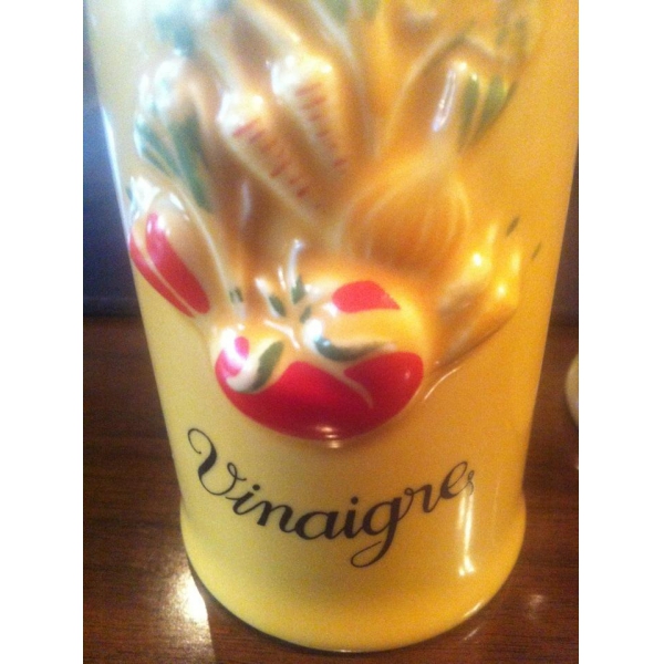 Ресторанный сервис бронирования столиков menu-rest.com - Интерьер ресторана "Панчо Пицца"