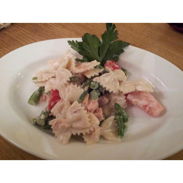 Ресторанный сервис бронирования столиков menu-rest.com - Интерьер ресторана "Элефант"