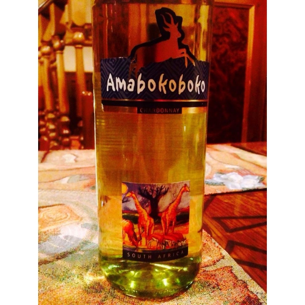 Ресторанный сервис бронирования столиков menu-rest.com - Интерьер ресторана "Элефант"