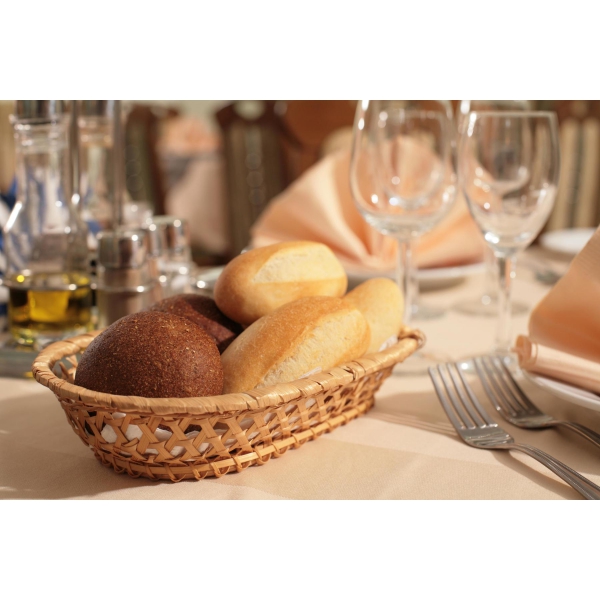 Ресторанный сервис бронирования столиков menu-rest.com - Интерьер ресторана "Максима Хотелс"