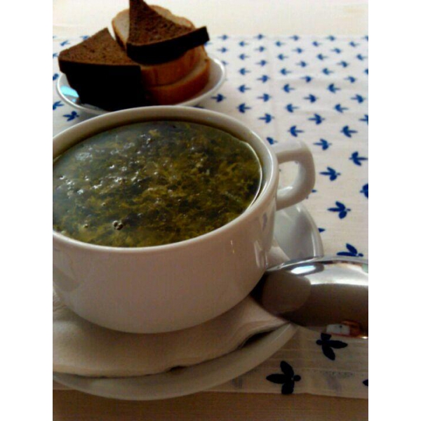 Ресторанный сервис бронирования столиков menu-rest.com - Интерьер ресторана "Максима Хотелс"