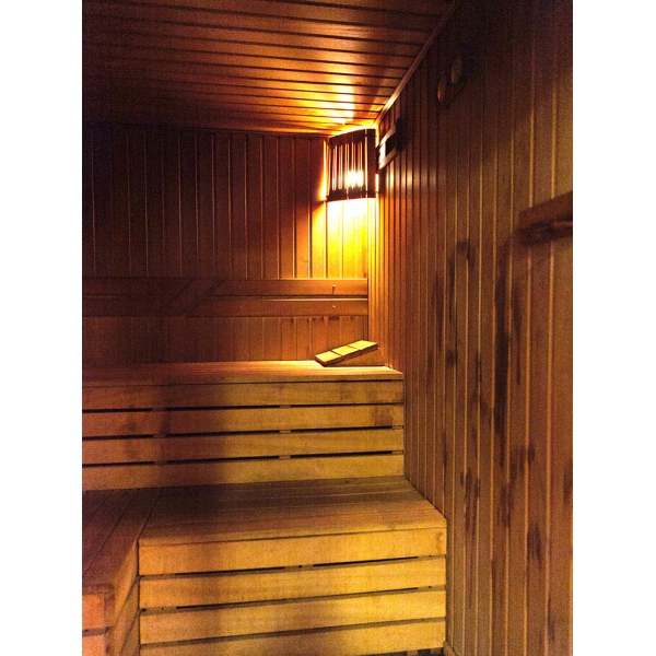 Ресторанный сервис бронирования столиков menu-rest.com - Интерьер ресторана "Максима Хотелс"