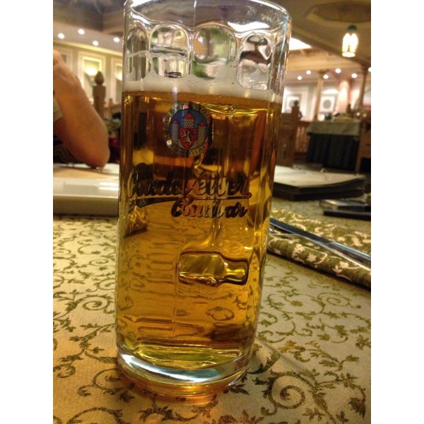 Ресторанный сервис бронирования столиков menu-rest.com - Интерьер ресторана "Бабай Клаб"