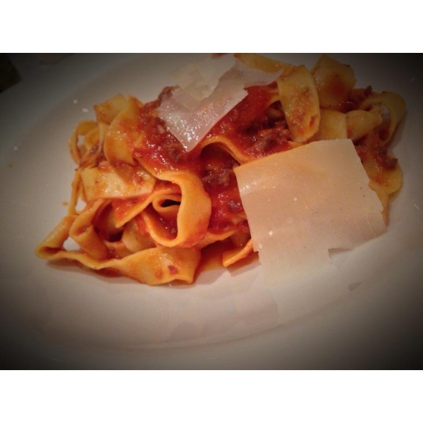 Ресторанный сервис бронирования столиков menu-rest.com - Интерьер ресторана "Сыр"