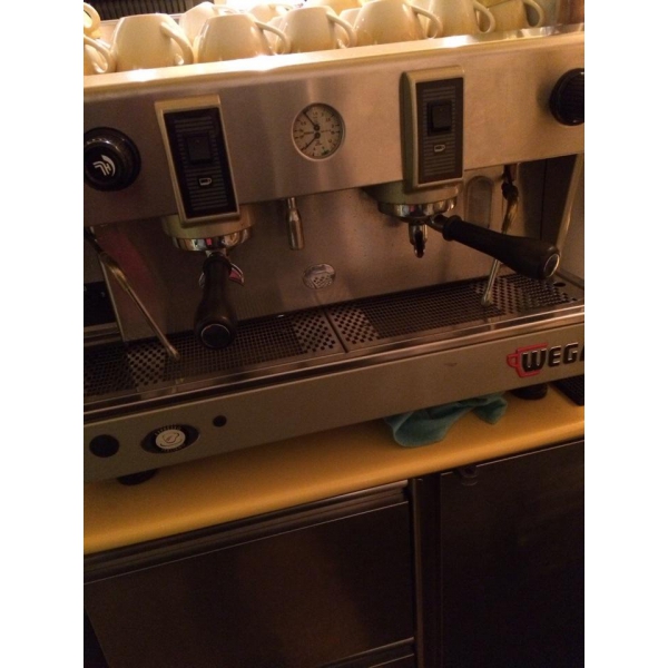 Ресторанный сервис бронирования столиков menu-rest.com - Интерьер ресторана "Сыр"