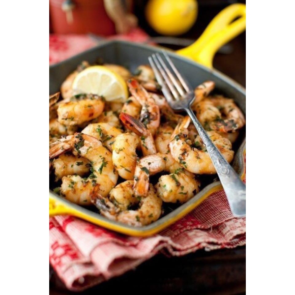 Ресторанный сервис бронирования столиков menu-rest.com - Интерьер ресторана "Сыр"