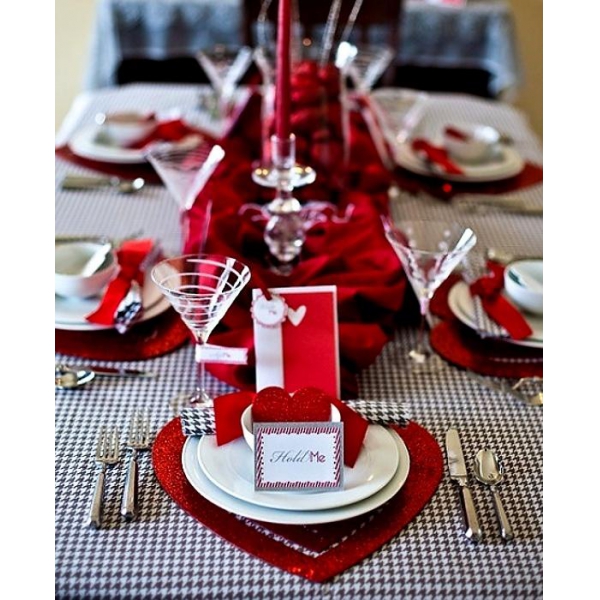 Ресторанный сервис бронирования столиков menu-rest.com - Интерьер ресторана "tutto bene"