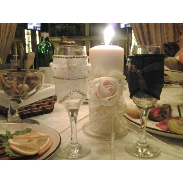 Ресторанный сервис бронирования столиков menu-rest.com - Интерьер ресторана "Азербайджан"