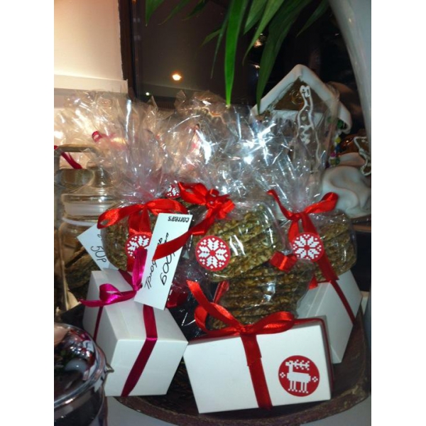 Ресторанный сервис бронирования столиков menu-rest.com - Интерьер ресторана "Correa`s"