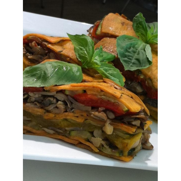 Ресторанный сервис бронирования столиков menu-rest.com - Интерьер ресторана "Correa`s"