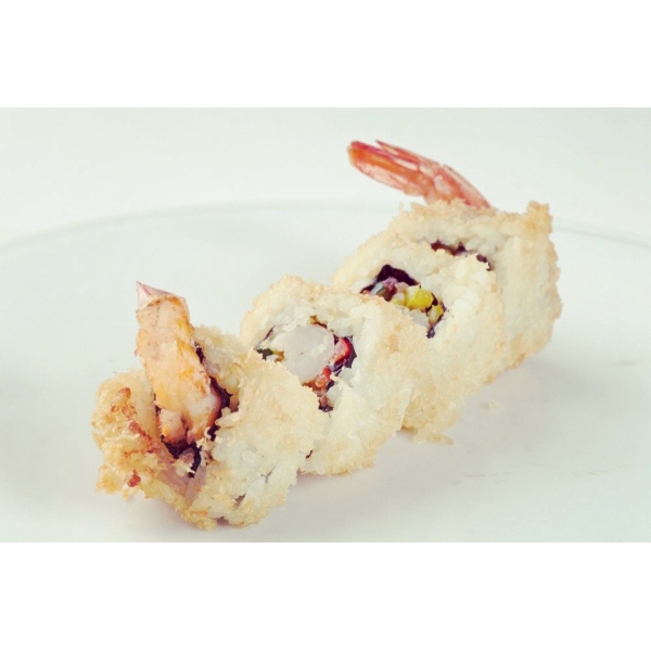 Ресторанный сервис бронирования столиков menu-rest.com - Интерьер ресторана "Чин-Чин"