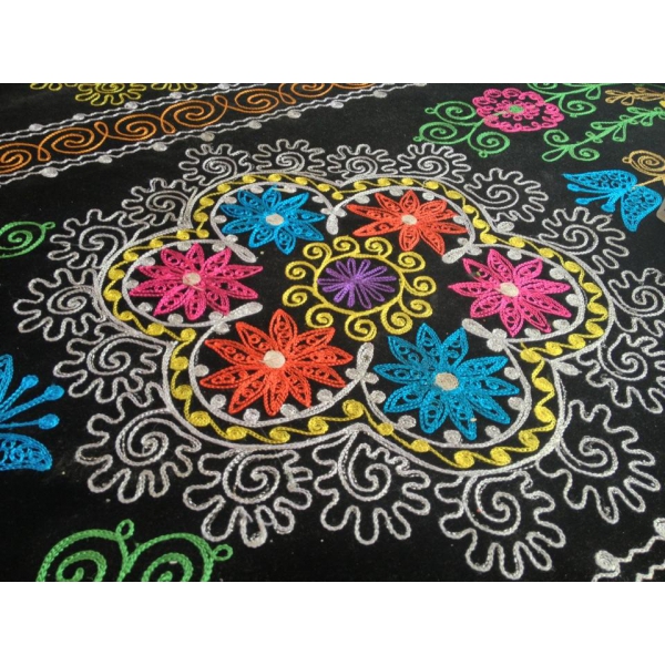 Ресторанный сервис бронирования столиков menu-rest.com - Интерьер ресторана "Вгости"